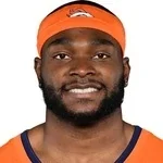 Ja'Quan McMillian
