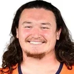 Luke Wattenberg