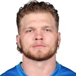 Aidan Hutchinson