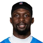 Kerby Joseph