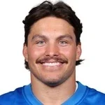 Malcolm Rodriguez