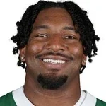 Kingsley Enagbare