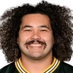 Sean Rhyan