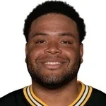 Zach Bako-Bewele