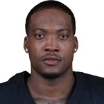 Quay Walker