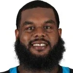 Rasheed Walker