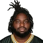 Devonte Wyatt