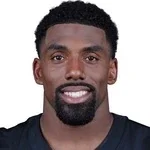 Thomas Booker IV