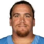 Austin Deculus