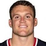 Jake Hansen