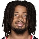 Derek Stingley Jr.