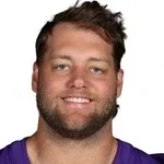 Ryan Van Demark