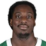 Jelani Woods