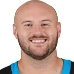 Luke Fortner