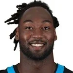 Devin Lloyd