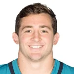 Chad Muma