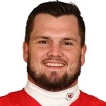 Mike Caliendo