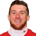Jack Cochrane