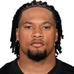 Bryan Cook