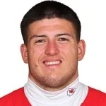 George Karlaftis