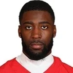 Jaylen Watson
