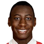 Joshua Williams