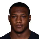 Zamir White