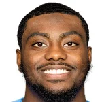 Raheem Layne