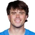 Cameron Dicker