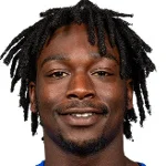 Derion Kendrick