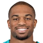 Erik Ezukanma