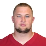 Ben Stille