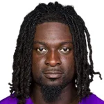 Brian Asamoah II