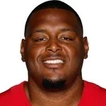 Vederian Lowe