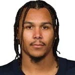 Jalen Nailor