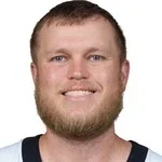 Ryan Wright