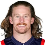 Brenden Schooler