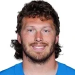 Cole Strange