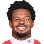 Tyquan Thornton