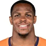 Jordan Jackson