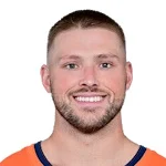 Lucas Krull