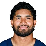 Nephi Sewell