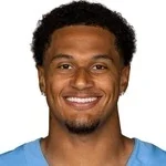 Alontae Taylor