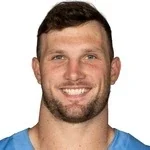 Daniel Bellinger