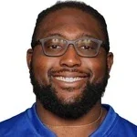 Joshua Ezeudu