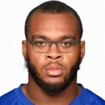Evan Neal