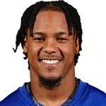Wan'Dale Robinson