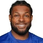 Kayvon Thibodeaux