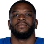 Micheal Clemons