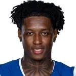 Sauce Gardner